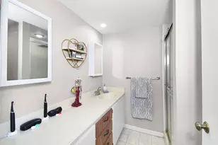1117 11th Way, West Palm Beach, FL 33407 - Photo 15