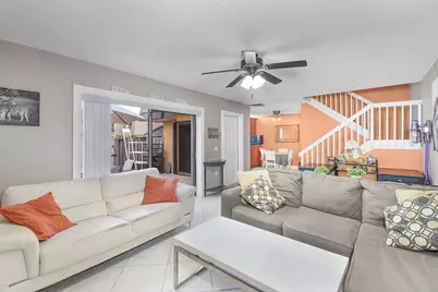 1117 11th Way, West Palm Beach, FL 33407 - Photo 3