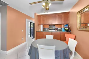 1117 11th Way, West Palm Beach, FL 33407 - Photo 7