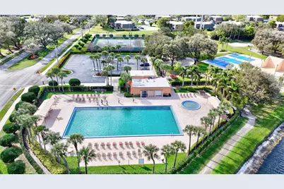 1117 11th Way, West Palm Beach, FL 33407 - Photo 27