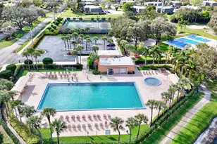 1117 11th Way, West Palm Beach, FL 33407 - Photo 27