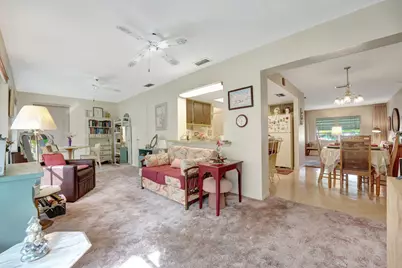 4741 NW 13th Avenue, Deerfield Beach, FL 33064 - Photo 13