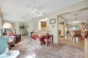 4741 NW 13th Ave, Deerfield Beach, FL 33064 - Photo 13