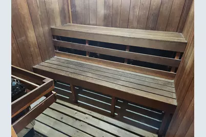 4741 NW 13th Avenue, Deerfield Beach, FL 33064 - Photo 35