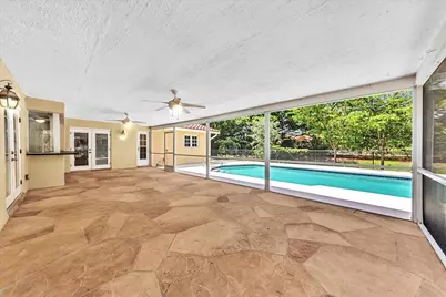11061 NW 45th Street, Coral Springs, FL 33065 - Photo 19
