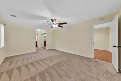 11061 NW 45th Street, Coral Springs, FL 33065 - Photo 11