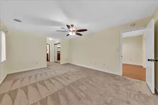 11061 NW 45th St, Coral Springs, FL 33065 - Photo 11