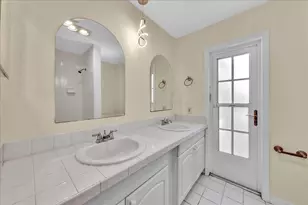 11061 NW 45th St, Coral Springs, FL 33065 - Photo 17