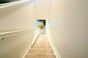 5012 Genove Pl Pl, Riviera Beach, FL 33410 - Photo 21