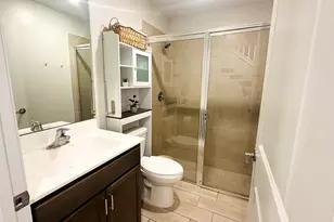 5012 Genove Pl Pl, Riviera Beach, FL 33410 - Photo 19