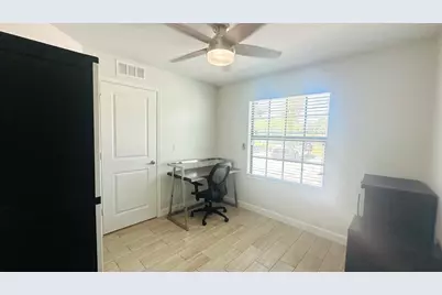5012 Genove Pl Place, Riviera Beach, FL 33410 - Photo 17