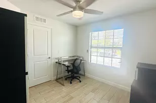 5012 Genove Pl Pl, Riviera Beach, FL 33410 - Photo 17