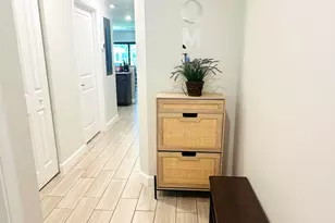 5012 Genove Pl Pl, Riviera Beach, FL 33410 - Photo 5