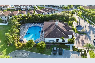 5012 Genove Pl Place, Riviera Beach, FL 33410 - Photo 55