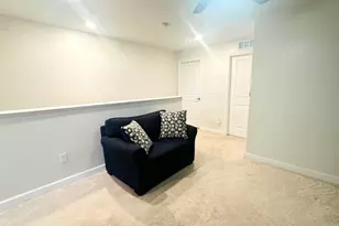 5012 Genove Pl Pl, Riviera Beach, FL 33410 - Photo 25