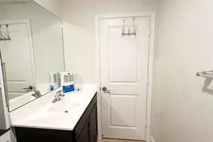 5012 Genove Pl Pl, Riviera Beach, FL 33410 - Photo 31