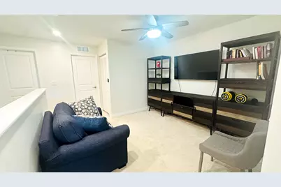 5012 Genove Pl Place, Riviera Beach, FL 33410 - Photo 23