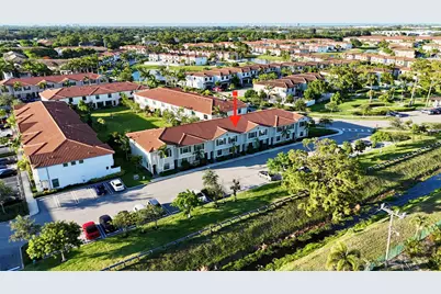 5012 Genove Pl Place, Riviera Beach, FL 33410 - Photo 49