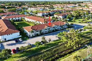 5012 Genove Pl Pl, Riviera Beach, FL 33410 - Photo 49