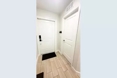 5012 Genove Pl Place, Riviera Beach, FL 33410 - Photo 7