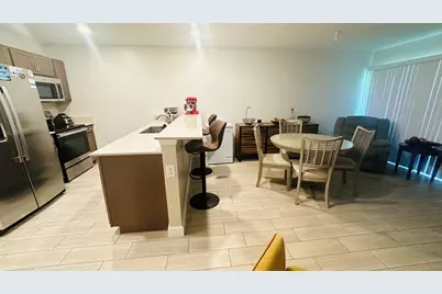 5012 Genove Pl Place, Riviera Beach, FL 33410 - Photo 13