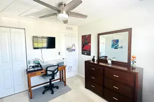 5012 Genove Pl Pl, Riviera Beach, FL 33410 - Photo 27