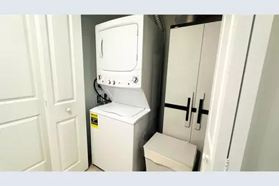 5012 Genove Pl Place, Riviera Beach, FL 33410 - Photo 33