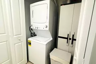 5012 Genove Pl Pl, Riviera Beach, FL 33410 - Photo 33