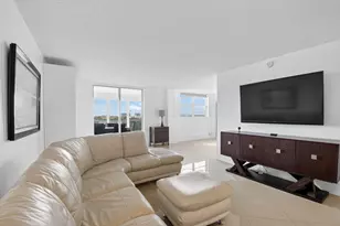 5500 NW 2nd Ave, Boca Raton, FL 33487 - Photo 13