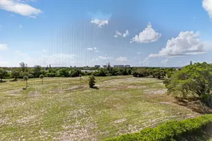 5500 NW 2nd Ave, Boca Raton, FL 33487 - Photo 27