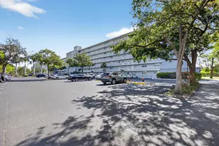 5500 NW 2nd Ave, Boca Raton, FL 33487 - Photo 1