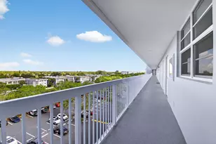 5500 NW 2nd Ave, Boca Raton, FL 33487 - Photo 5