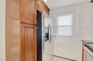 5500 NW 2nd Ave, Boca Raton, FL 33487 - Photo 11