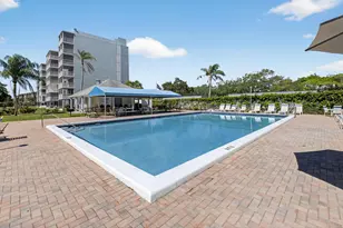 5500 NW 2nd Ave, Boca Raton, FL 33487 - Photo 31