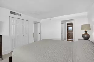 5500 NW 2nd Ave, Boca Raton, FL 33487 - Photo 21