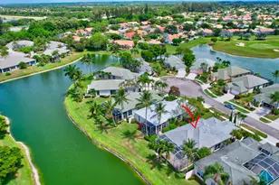 7681 Rockford Rd, Boynton Beach, FL 33472 - Photo 53