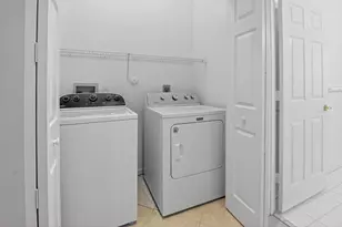 7681 Rockford Rd, Boynton Beach, FL 33472 - Photo 37