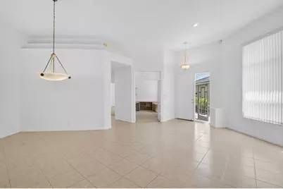 7681 Rockford Road, Boynton Beach, FL 33472 - Photo 5