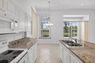 7681 Rockford Rd, Boynton Beach, FL 33472 - Photo 19