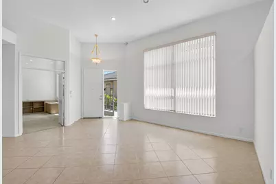7681 Rockford Road, Boynton Beach, FL 33472 - Photo 7