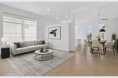 7681 Rockford Road, Boynton Beach, FL 33472 - Photo 9