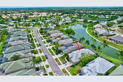 7681 Rockford Road, Boynton Beach, FL 33472 - Photo 51