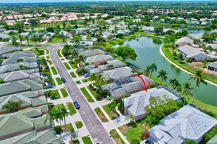 7681 Rockford Rd, Boynton Beach, FL 33472 - Photo 51