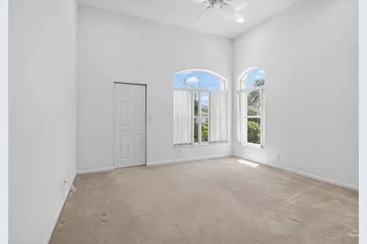 7681 Rockford Road, Boynton Beach, FL 33472 - Photo 33