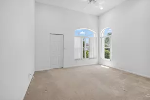 7681 Rockford Rd, Boynton Beach, FL 33472 - Photo 33