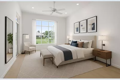 7681 Rockford Road, Boynton Beach, FL 33472 - Photo 21