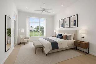 7681 Rockford Rd, Boynton Beach, FL 33472 - Photo 21