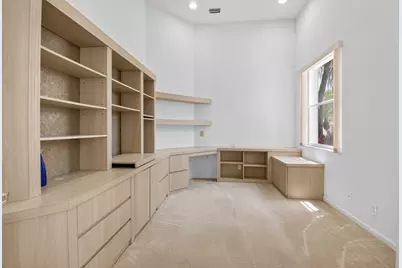 7681 Rockford Road, Boynton Beach, FL 33472 - Photo 31