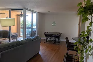 450 Egret Cir, Delray Beach, FL 33444 - Photo 5