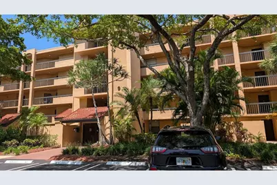 450 Egret Circle, Unit #9309, Delray Beach, FL 33444 - Photo 1